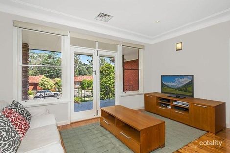 Property photo of 34 Rosen Street Epping NSW 2121