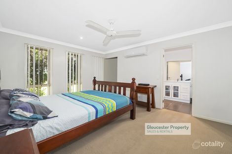 Property photo of 5 Farley Parade Gloucester NSW 2422