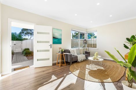 Property photo of 21D Barker Avenue Findon SA 5023