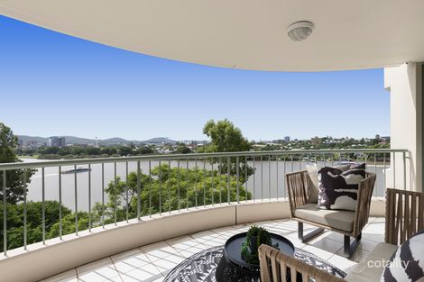 Property photo of 22/72 Macquarie Street St Lucia QLD 4067