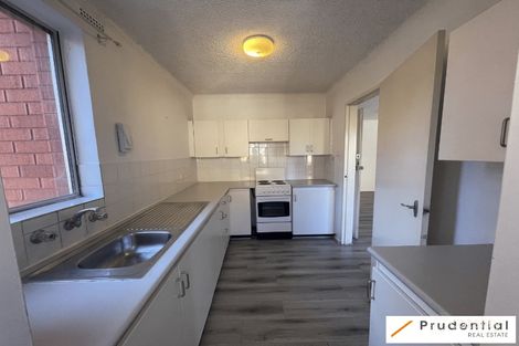 Property photo of 5/5 Drummond Street Warwick Farm NSW 2170