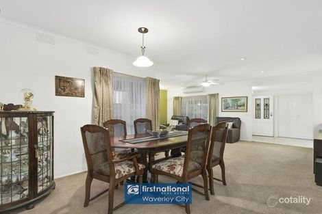 Property photo of 9 Remington Drive Glen Waverley VIC 3150
