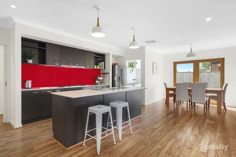 Property photo of 76 Lacombe Boulevard Doreen VIC 3754