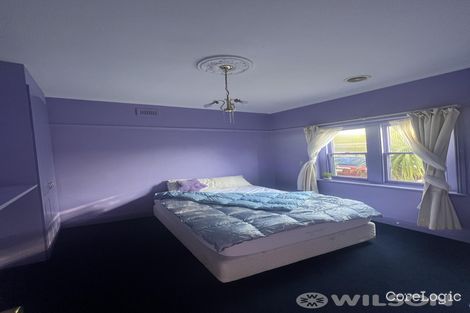 Property photo of 425 Hawthorn Road Caulfield South VIC 3162