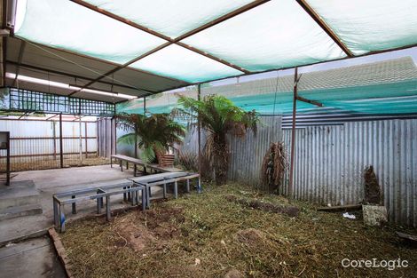 Property photo of 70 Fairbairn Road Sunshine West VIC 3020