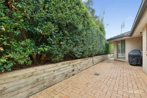 Property photo of 42 Plateau Road Collaroy Plateau NSW 2097