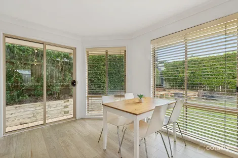 Property photo of 42 Plateau Road Collaroy Plateau NSW 2097