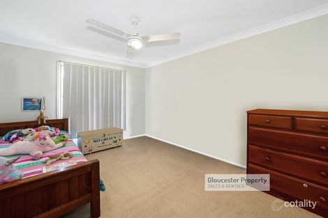 Property photo of 5 Farley Parade Gloucester NSW 2422