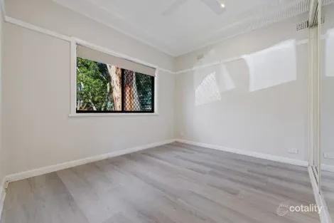 Property photo of 263 Taren Point Road Caringbah NSW 2229