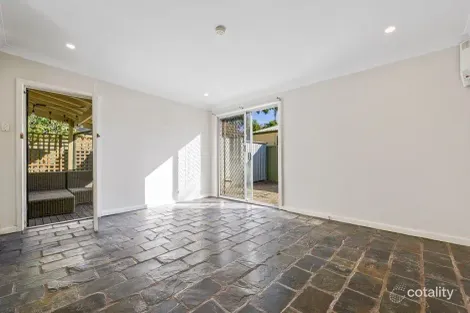Property photo of 263 Taren Point Road Caringbah NSW 2229