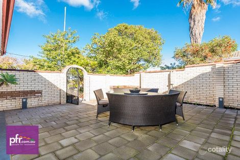 Property photo of 21 Darwinia Place Greenwood WA 6024