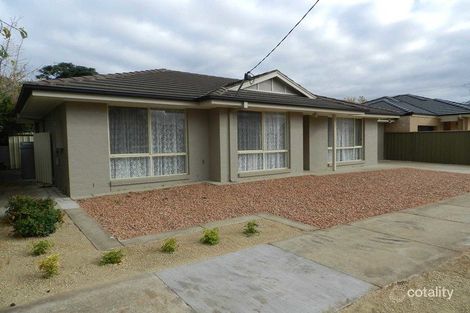 118 Sobraon St, Shepparton, VIC 3630