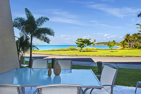 5/13-15 Terrace Pl, Nelly Bay, QLD 4819