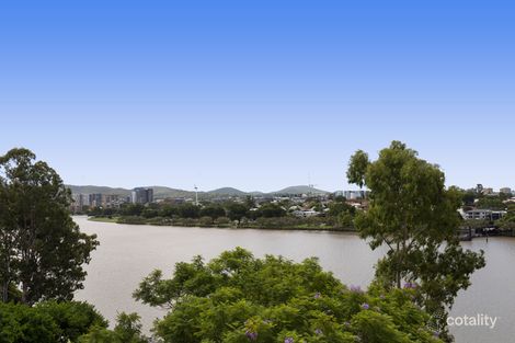 Property photo of 22/72 Macquarie Street St Lucia QLD 4067