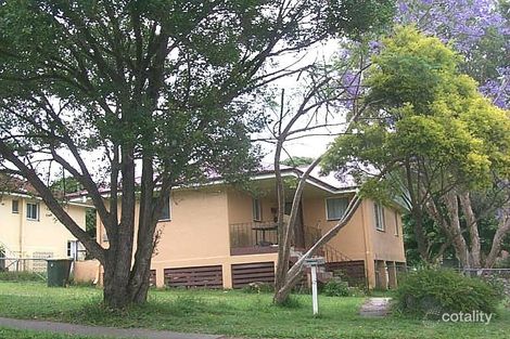 47 Octans St, Inala, QLD 4077