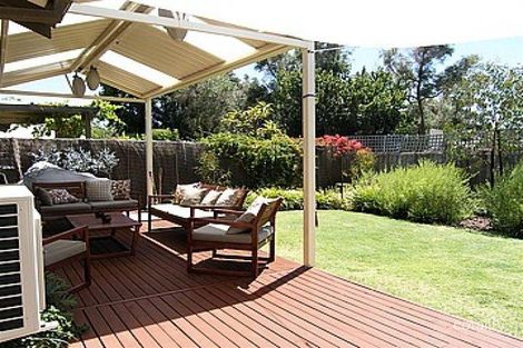 Property photo of 7/94 Matheson Road Applecross WA 6153