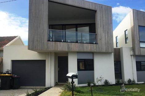 1/8 Rudd Ave, Torquay, VIC 3228