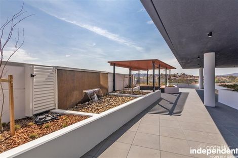 204/325 Anketell St, Greenway, ACT 2900