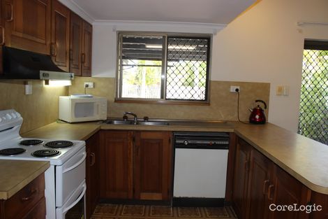 Property photo of 8/160 Victoria Street Cardwell QLD 4849