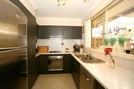 Property photo of 48B Kings Road Castle Hill NSW 2154
