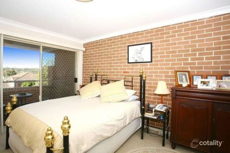 Property photo of 48B Kings Road Castle Hill NSW 2154
