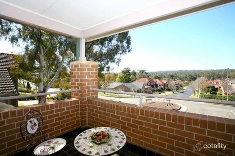 Property photo of 48B Kings Road Castle Hill NSW 2154