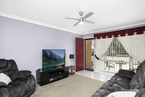 Property photo of 2/8 Anthea Place Avondale NSW 2530