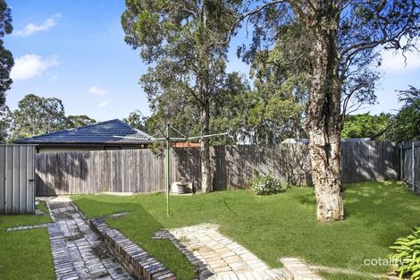 Property photo of 2/8 Anthea Place Avondale NSW 2530