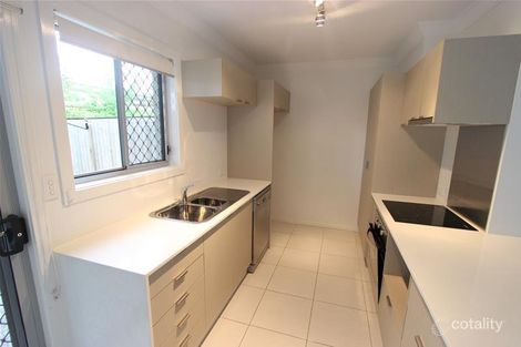 Property photo of 4/200 Meadowlands Road Carina QLD 4152
