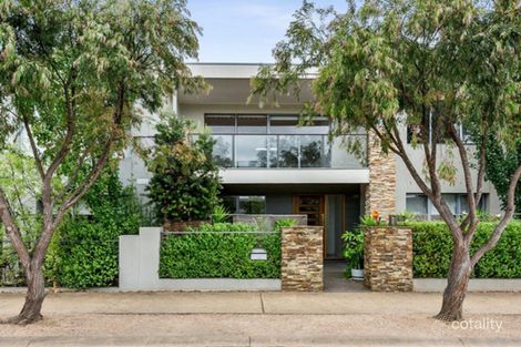 60 Spinnaker Tce, Safety Beach, VIC 3936