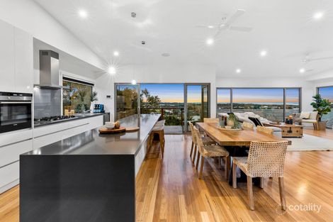 Property photo of 17 Canis Crescent Ocean Grove VIC 3226