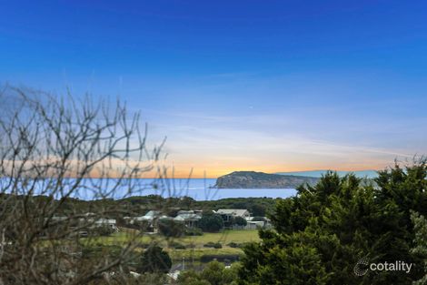 Property photo of 17 Canis Crescent Ocean Grove VIC 3226