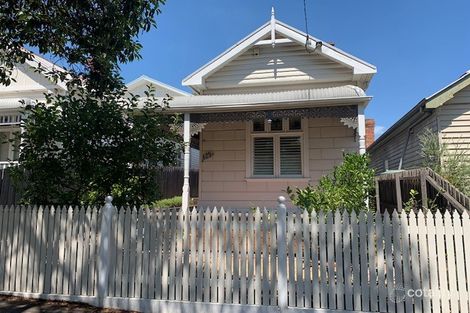 125 Ormond St, Kensington, VIC 3031