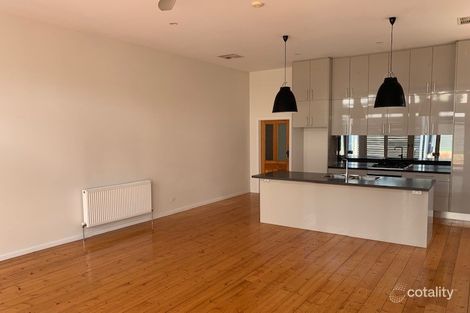 Property photo of 125 Ormond Street Kensington VIC 3031