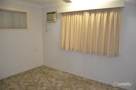 1/86 Wilmington St, Ayr, QLD 4807