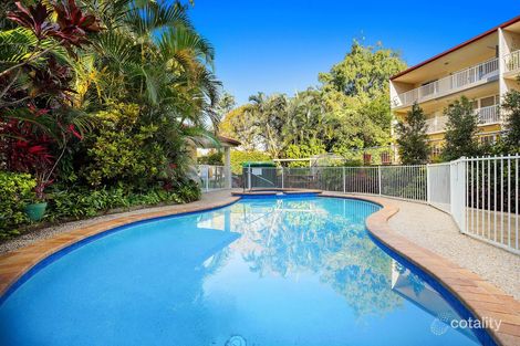 Property photo of 4/54 Dutton Street Coolangatta QLD 4225