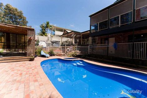 Property photo of 32 Fencott Drive Jewells NSW 2280