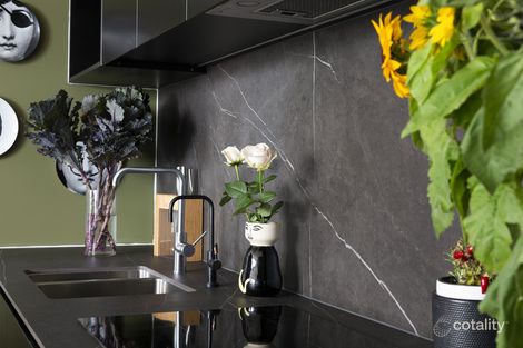 Property photo of 704/37 Bayswater Road Potts Point NSW 2011