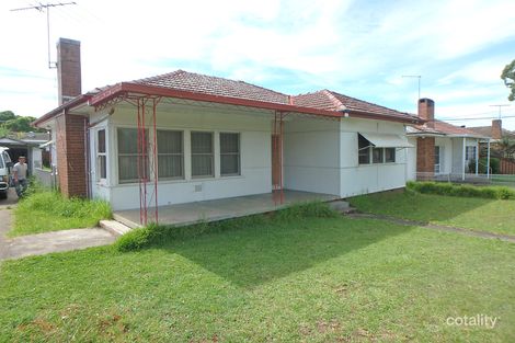 22 Booyong St, Cabramatta, NSW 2166