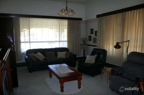 Property photo of 116 Main Street Minyip VIC 3392
