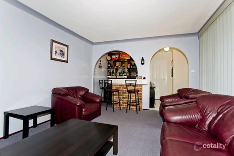 Property photo of 3 Adelong Close Emu Plains NSW 2750