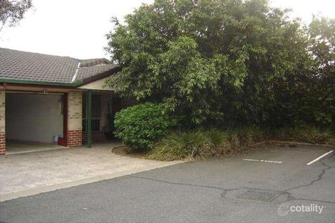 40/96 Formby St, Calamvale, QLD 4116