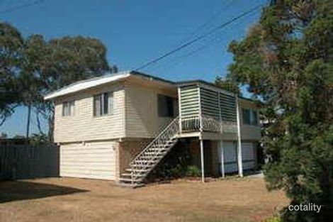 10 Balsa St, Crestmead, QLD 4132