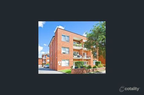 17/20-22 Florence St, Ramsgate Beach, NSW 2217