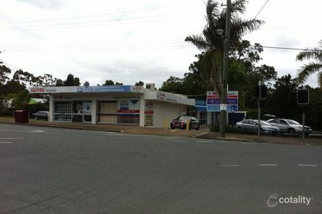 Property photo of 1 Main Street Beachmere QLD 4510