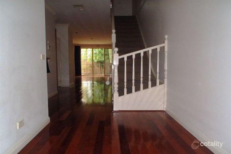 Property photo of 6/328 Blackburn Road Glen Waverley VIC 3150