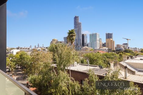 5f Clara St, South Yarra, VIC 3141