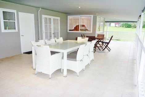 Property photo of 47-49 Quarry Road Moodlu QLD 4510