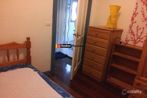 Property photo of 71 Johnstone Street Peakhurst NSW 2210