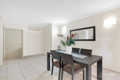 Property photo of 421/12-21 Gregory Street Westcourt QLD 4870